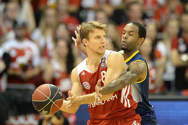 成为广大跑 成为广大跑