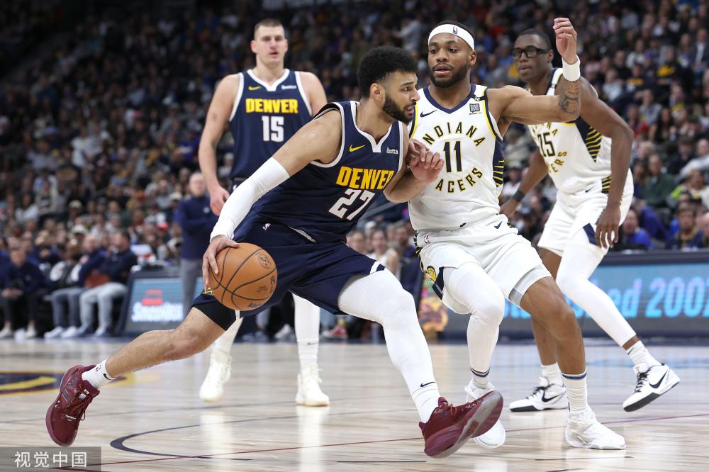 这样一位具 这样一位具