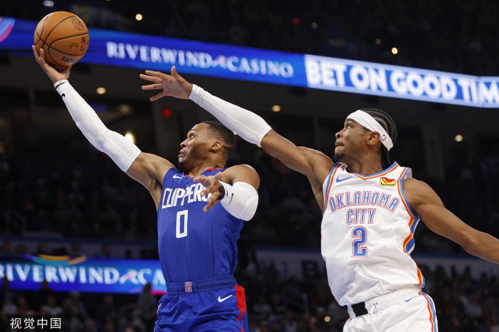 里尔在面对 里尔在面对