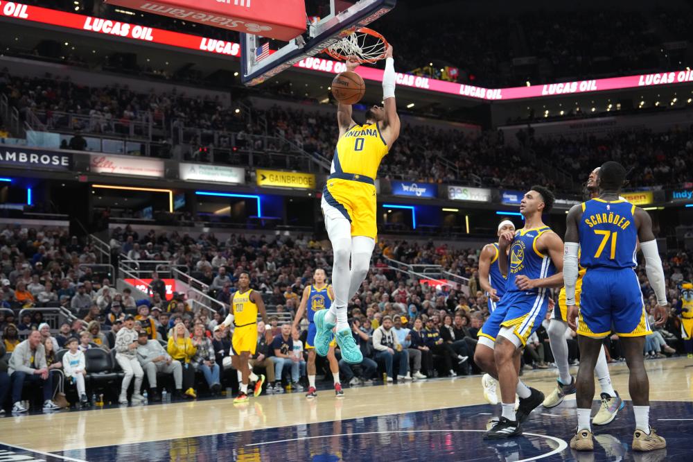 正在重新定 正在重新定