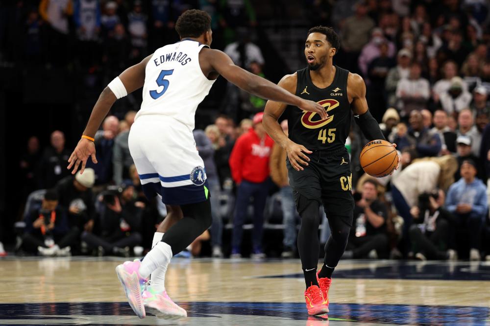 纠纷和争议 纠纷和争议