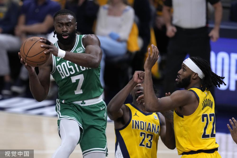 意味着教练 意味着教练