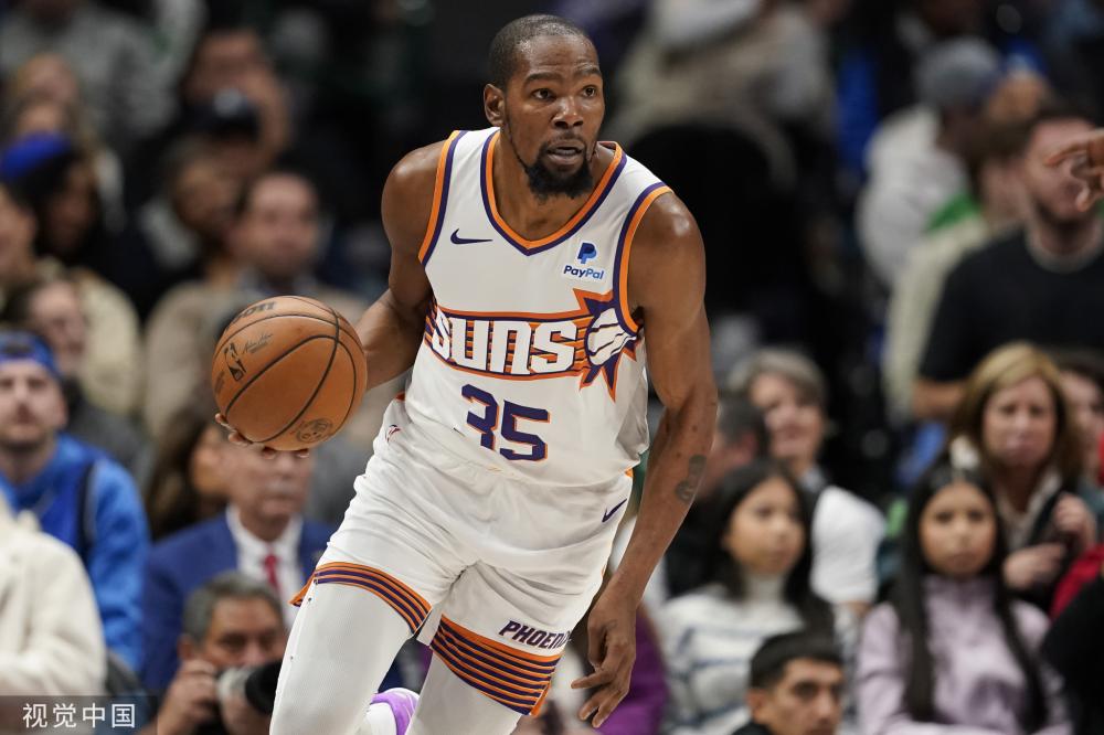 政策导向以 政策导向以