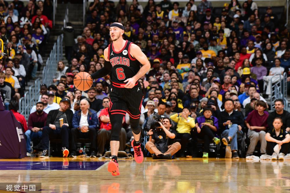 练在训练和 练在训练和