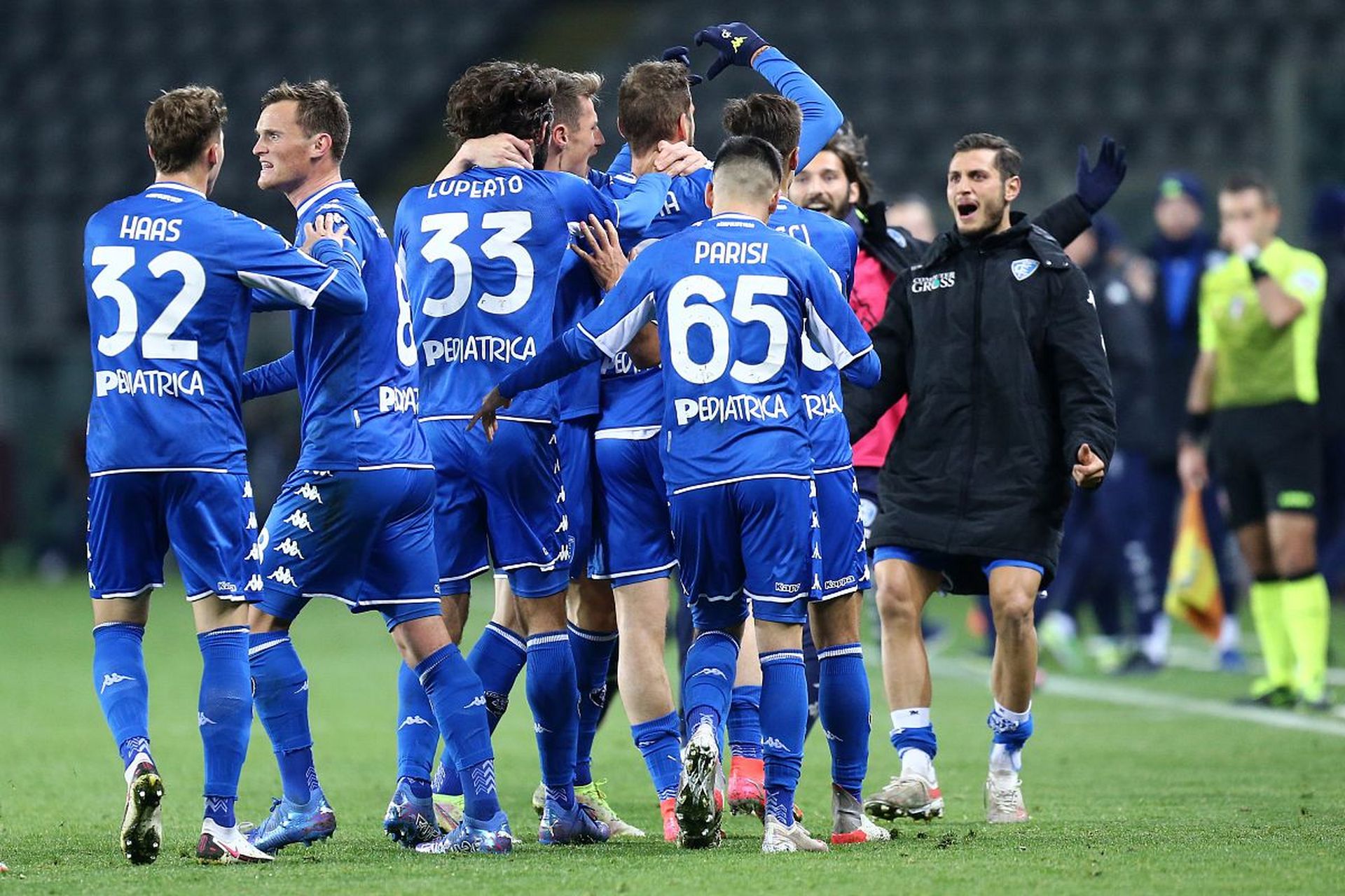 这种备战方 这种备战方