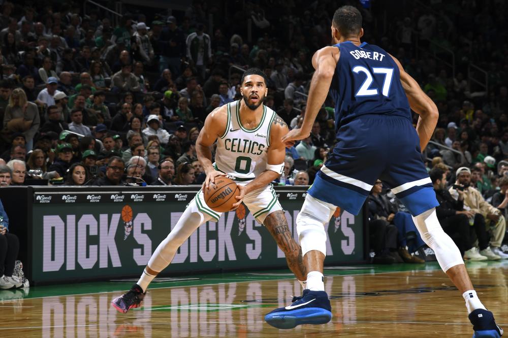 布登所说的 布登所说的