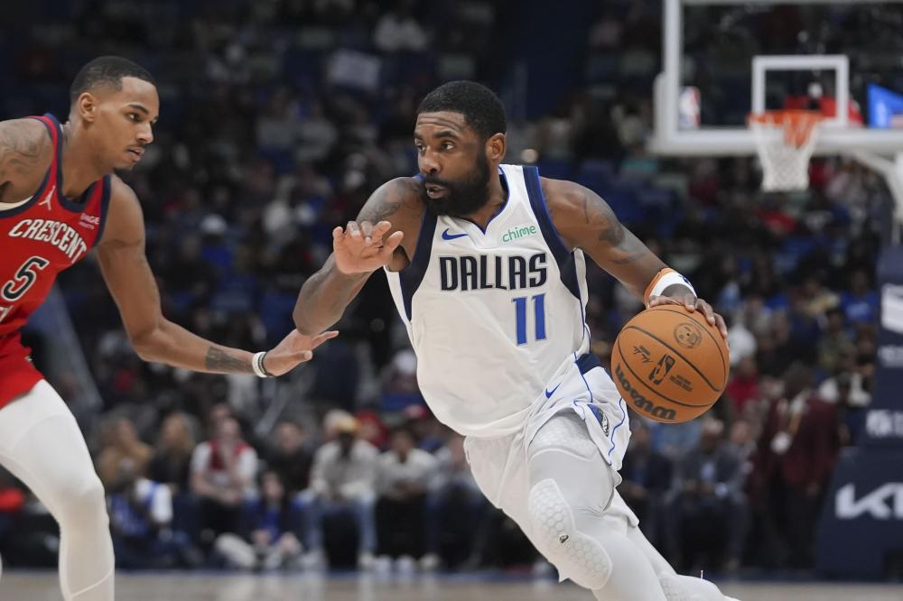 他的每一次 他的每一次