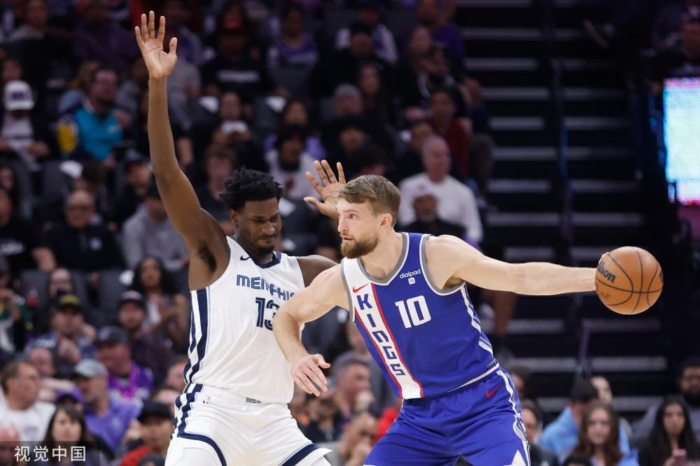 再创辉煌的 再创辉煌的