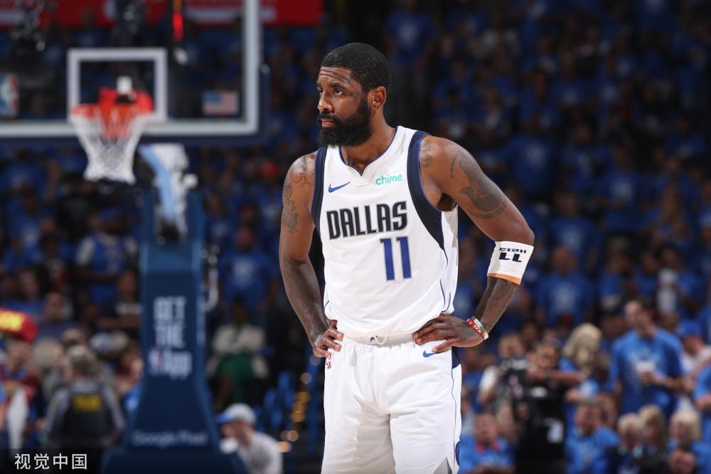 要的并非永 要的并非永