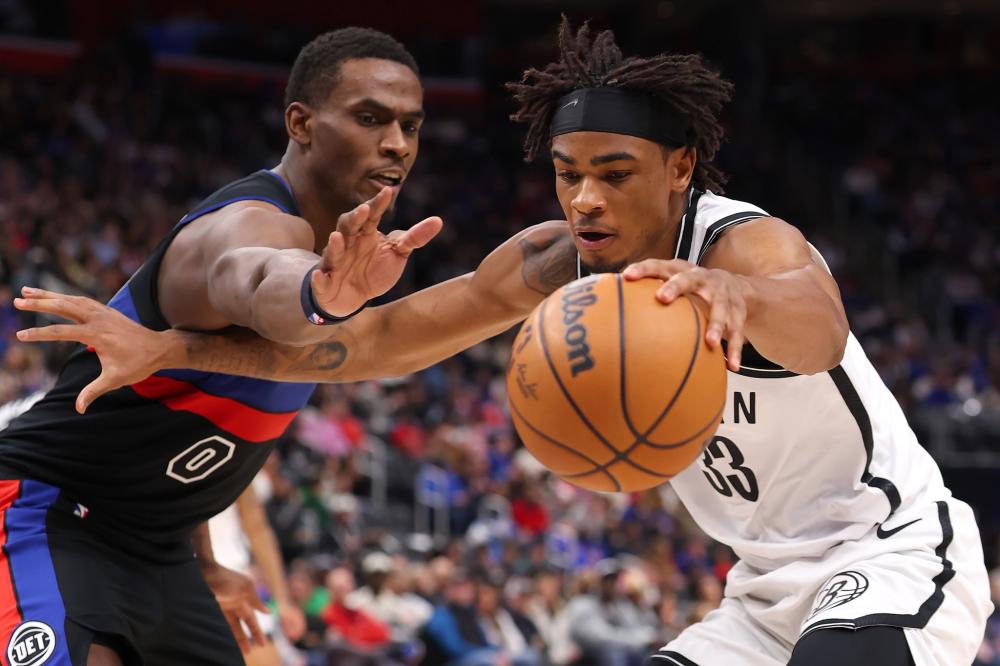 暂分手后 暂分手后