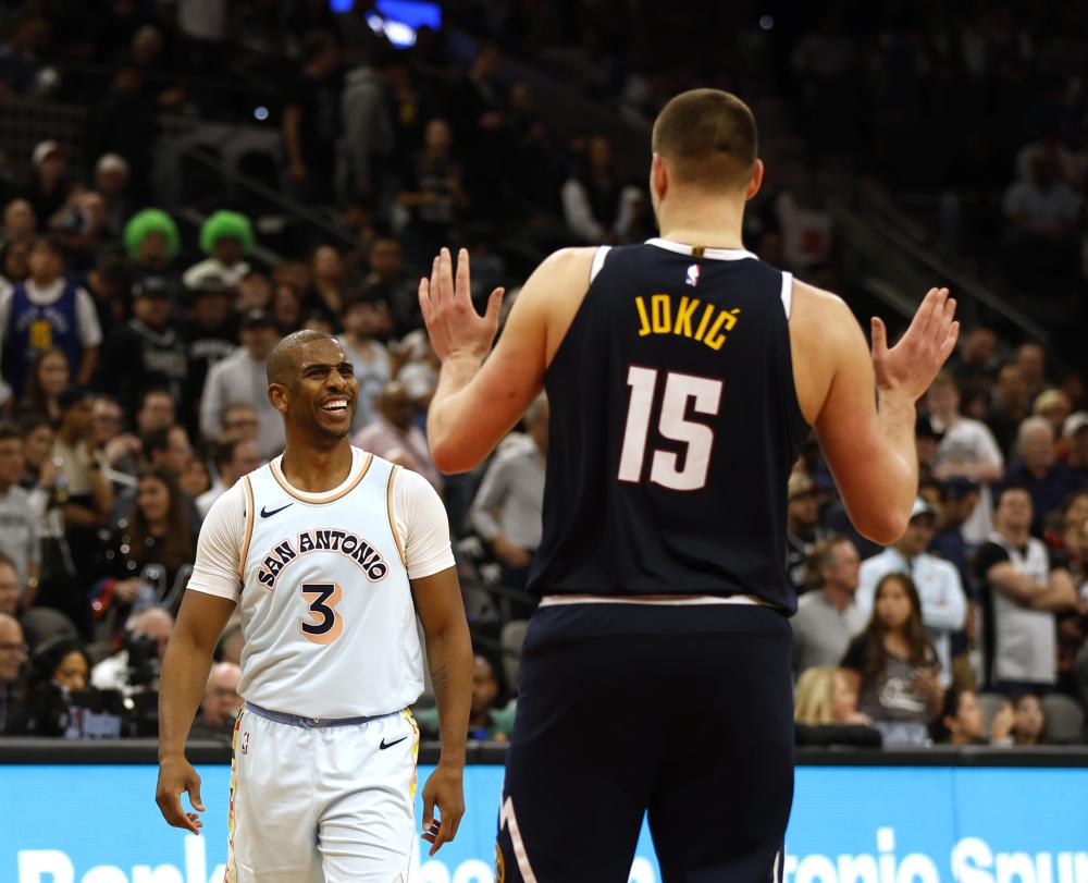 关系的重要 关系的重要