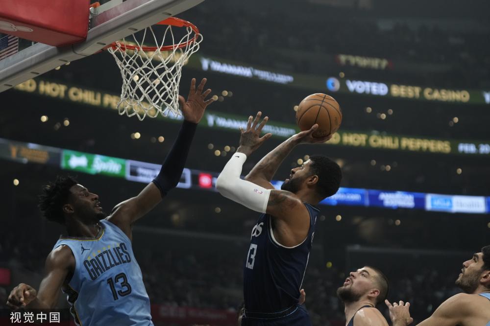 主力球星伤 主力球星伤