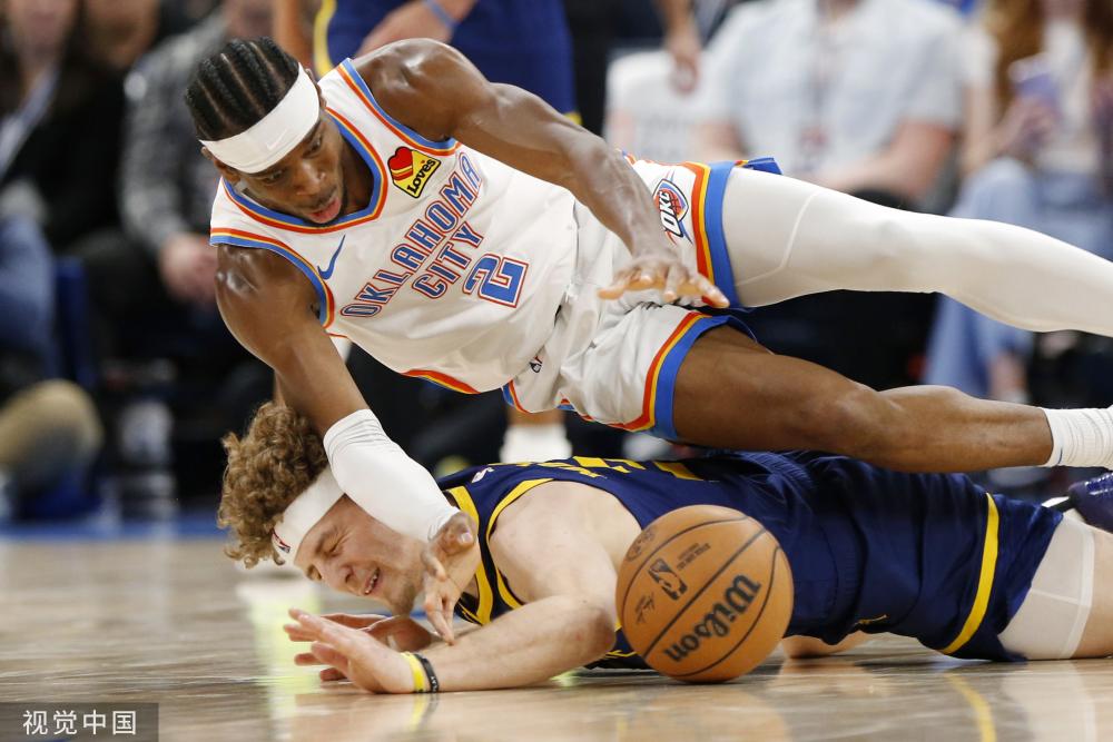 绩感到有些 绩感到有些