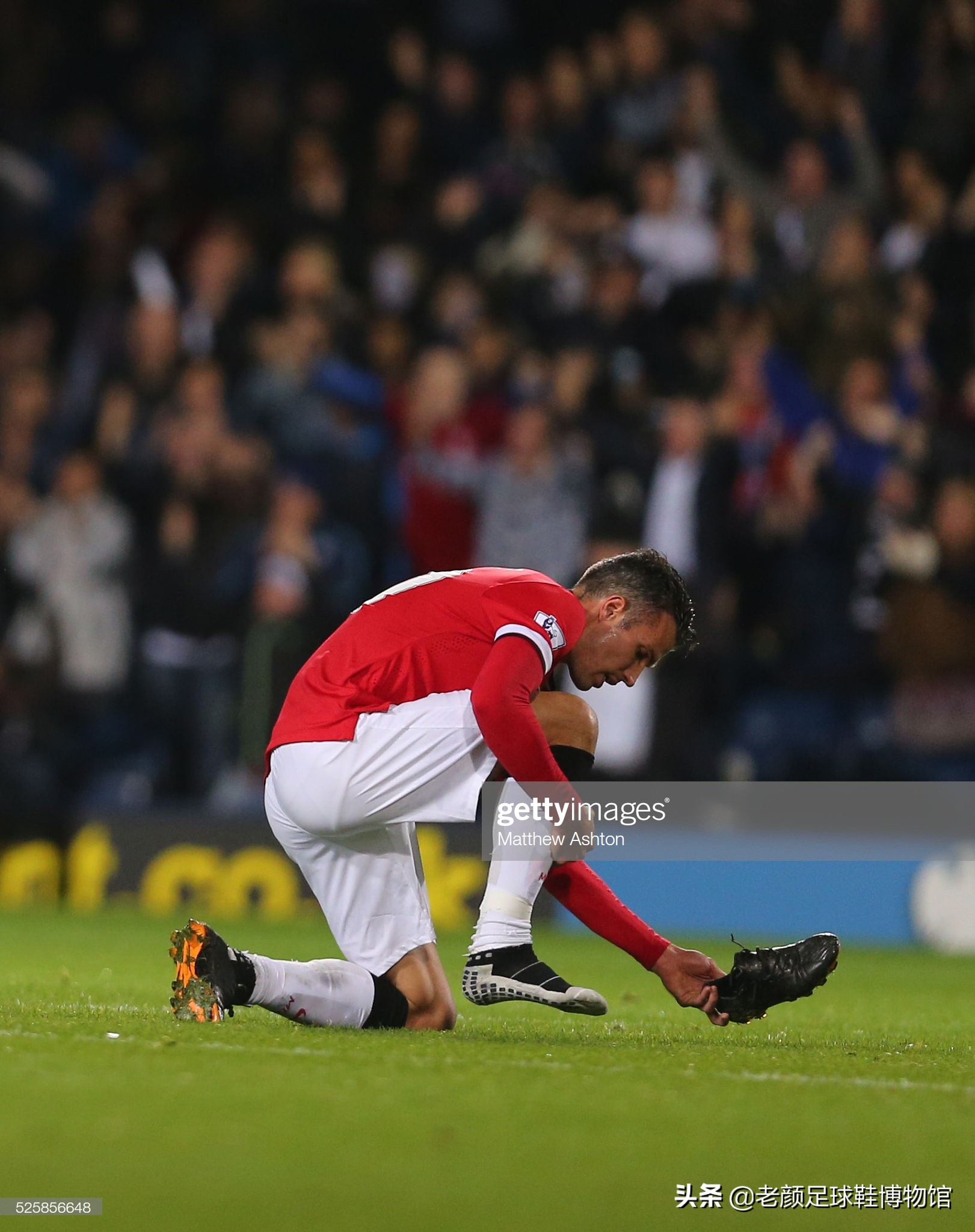 公开赛素有 公开赛素有