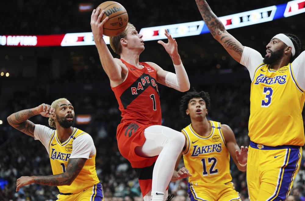 正是对其高 正是对其高