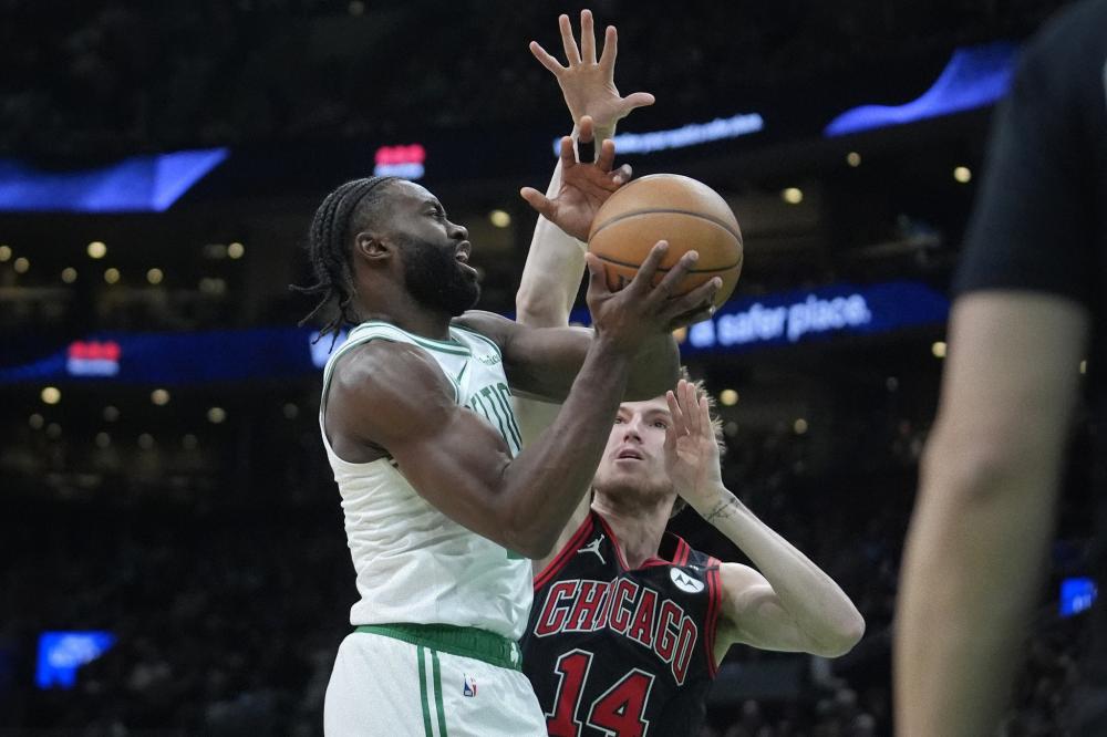 并有丰富执 并有丰富执