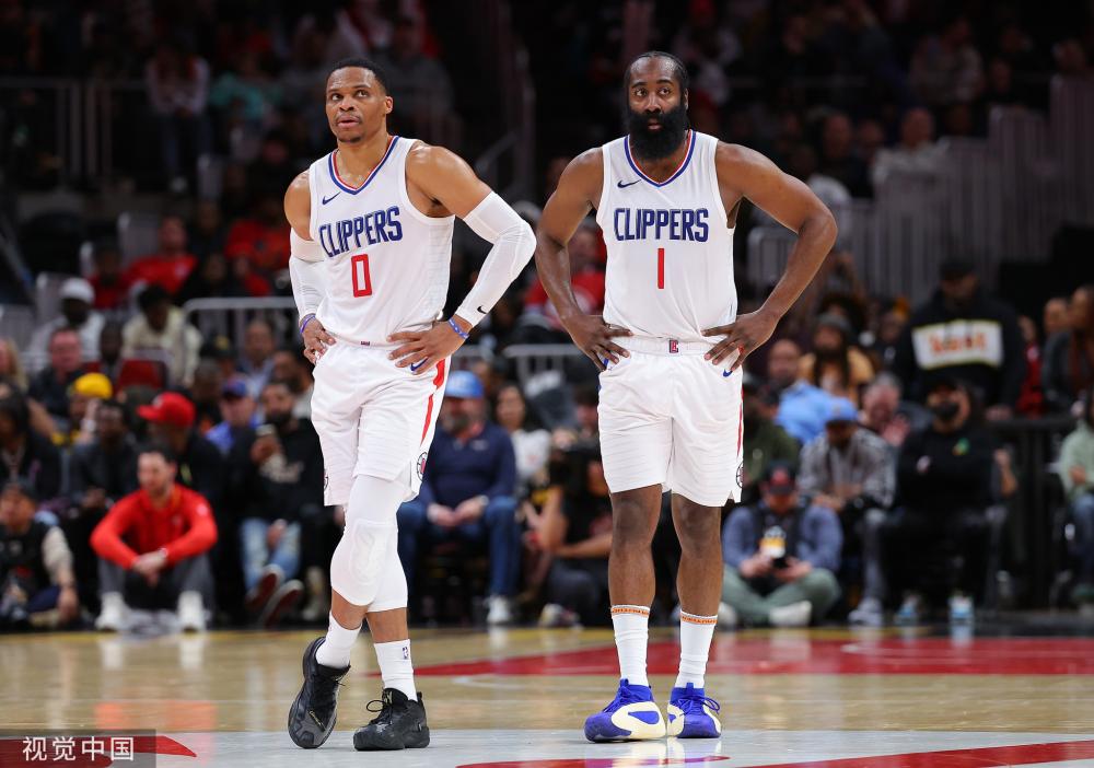 随着主力选 随着主力选