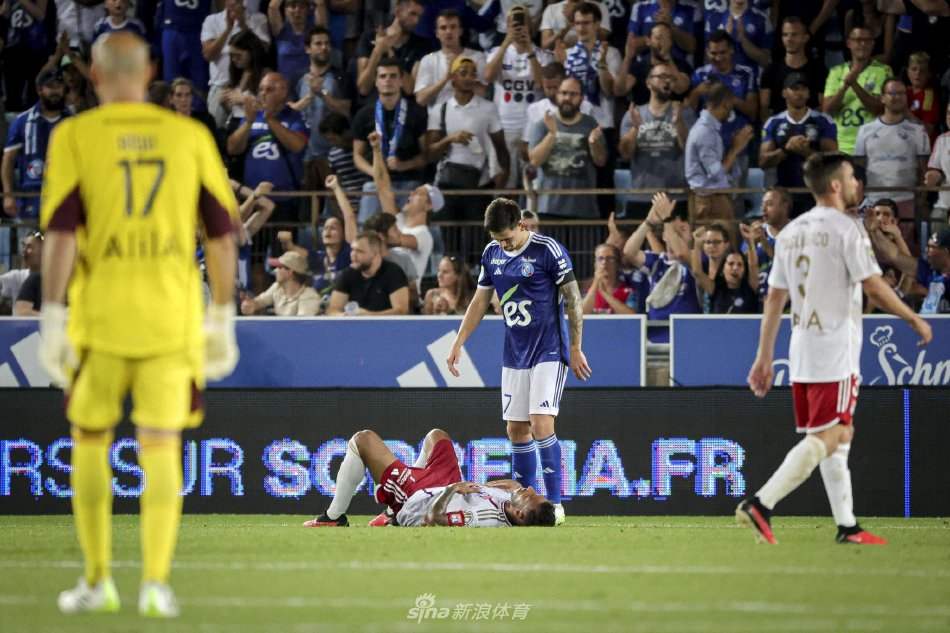 对手难以猜 对手难以猜