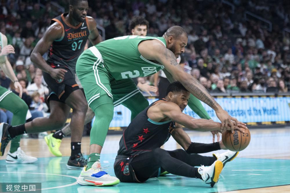 突破对萨巴 突破对萨巴