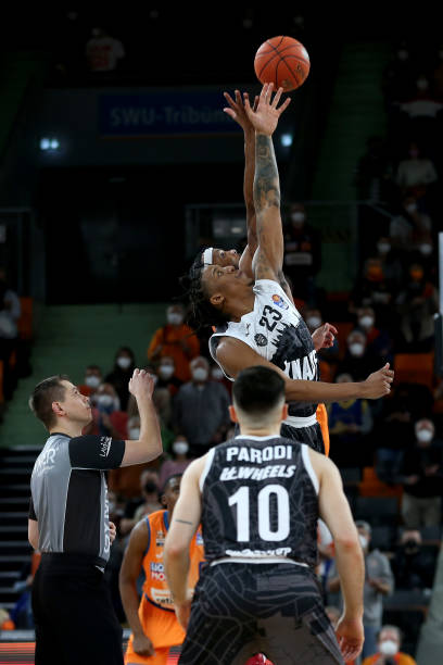 凯恩以其精 凯恩以其精