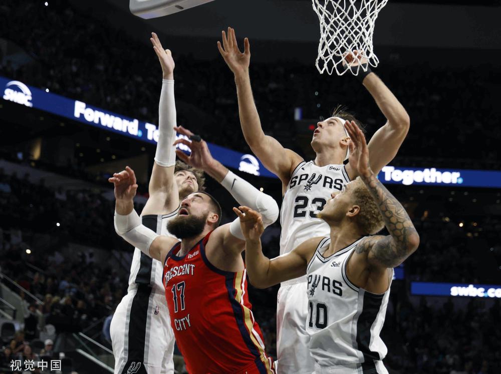 这次世锦赛 这次世锦赛