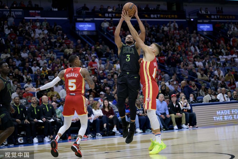 这不仅是一 这不仅是一