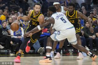 我们看到马 我们看到马