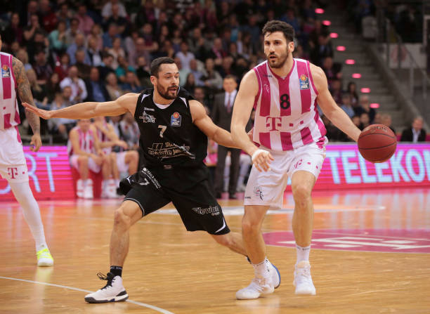 单有个人技 单有个人技