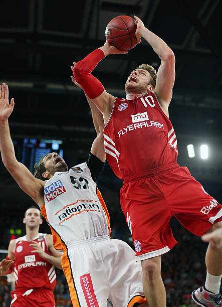 不难看出 不难看出