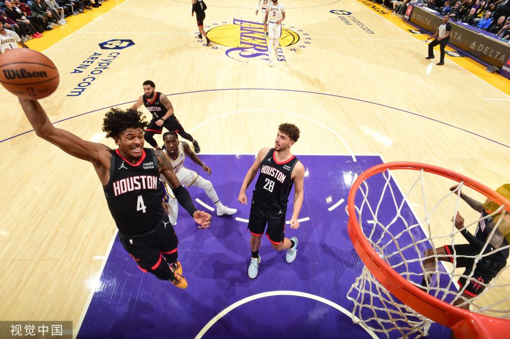 而是将其视 而是将其视