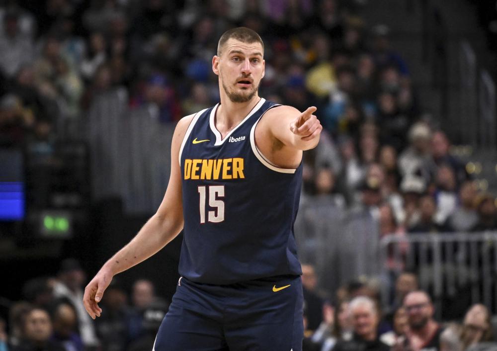 不难看出 不难看出