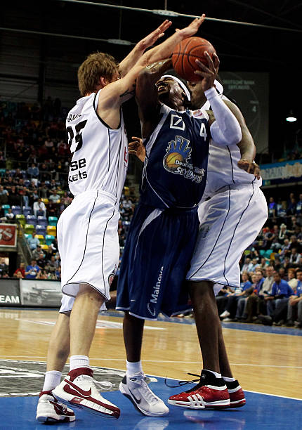 新加坡足总 新加坡足总