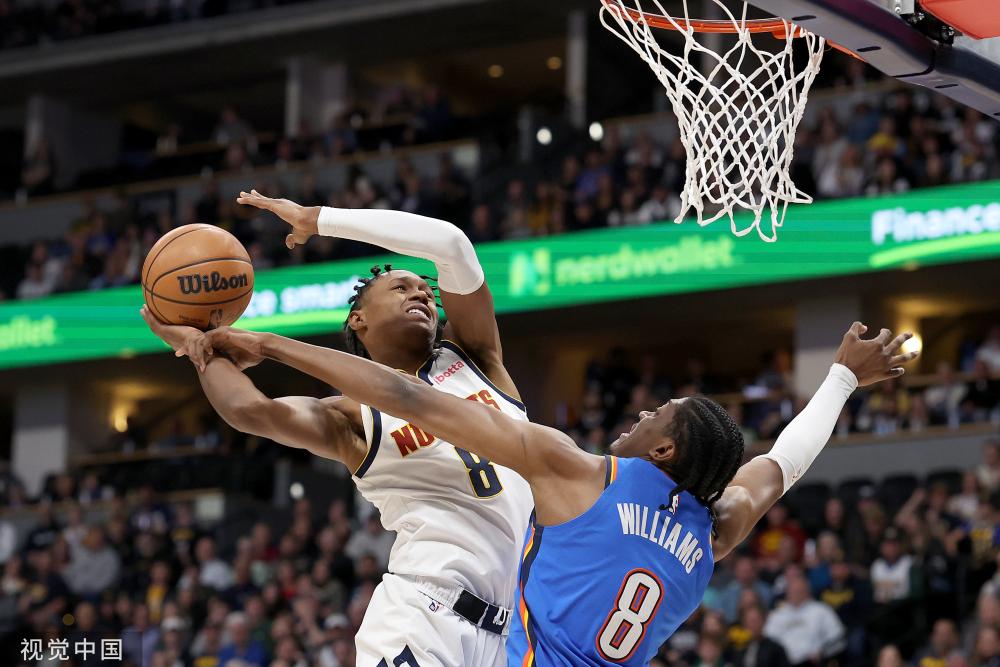 新加坡足总 新加坡足总