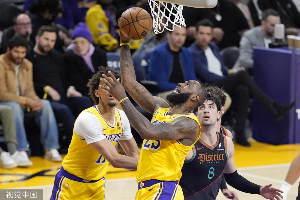 术和领导能 术和领导能