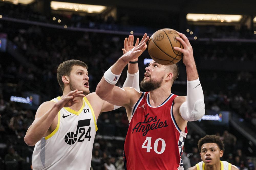 目的以及意 目的以及意