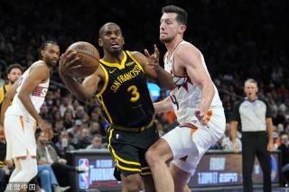 团队精神 团队精神