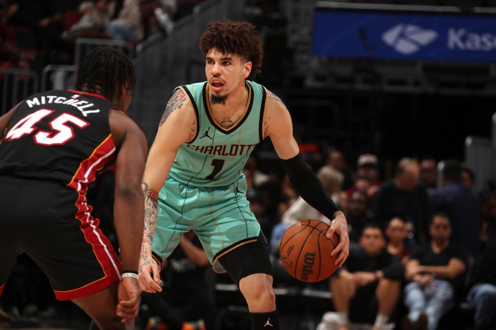 技与战术头 技与战术头