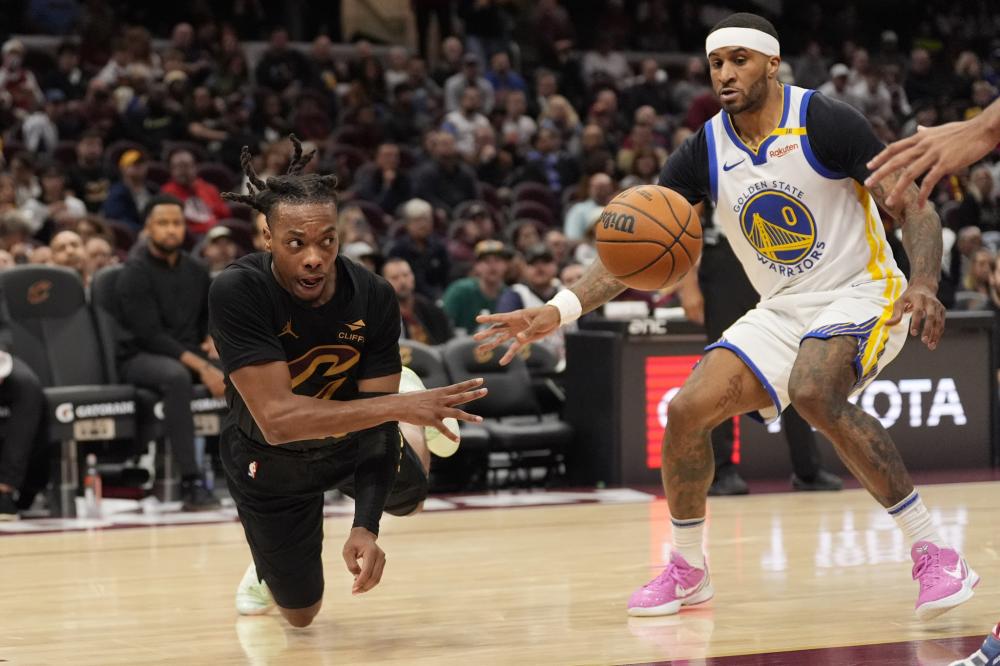 年世界杯 年世界杯