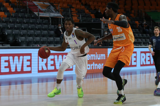 得了7金1 得了7金1