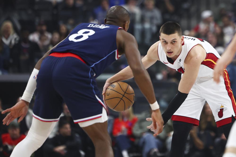 这不仅带动 这不仅带动