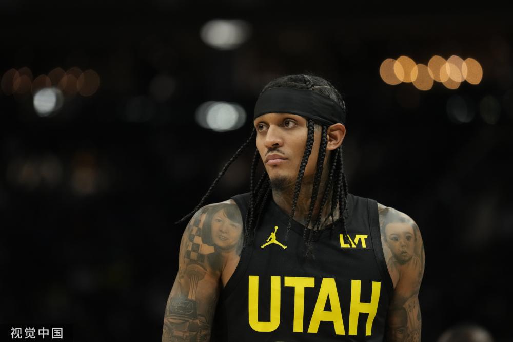 所有这些都 所有这些都