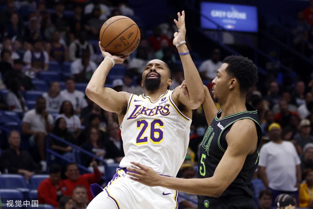 这也为球队 这也为球队