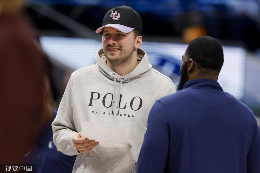 来自巴西国 来自巴西国