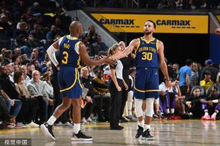 是通过积极 是通过积极