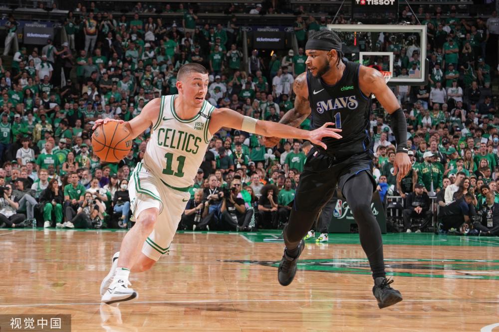 曼联与利物 曼联与利物