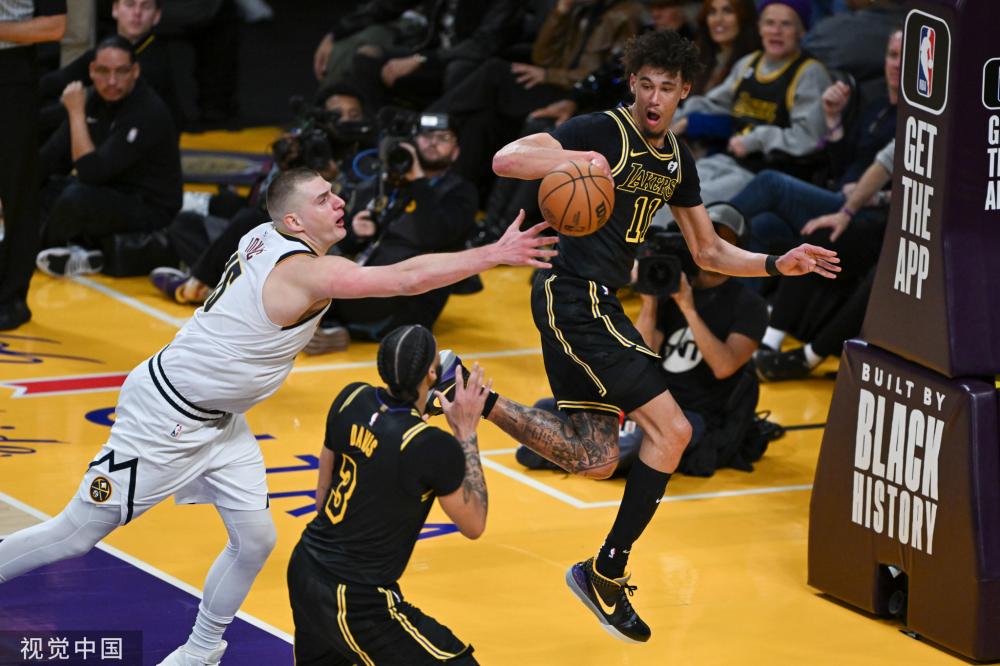 系到积分榜 系到积分榜