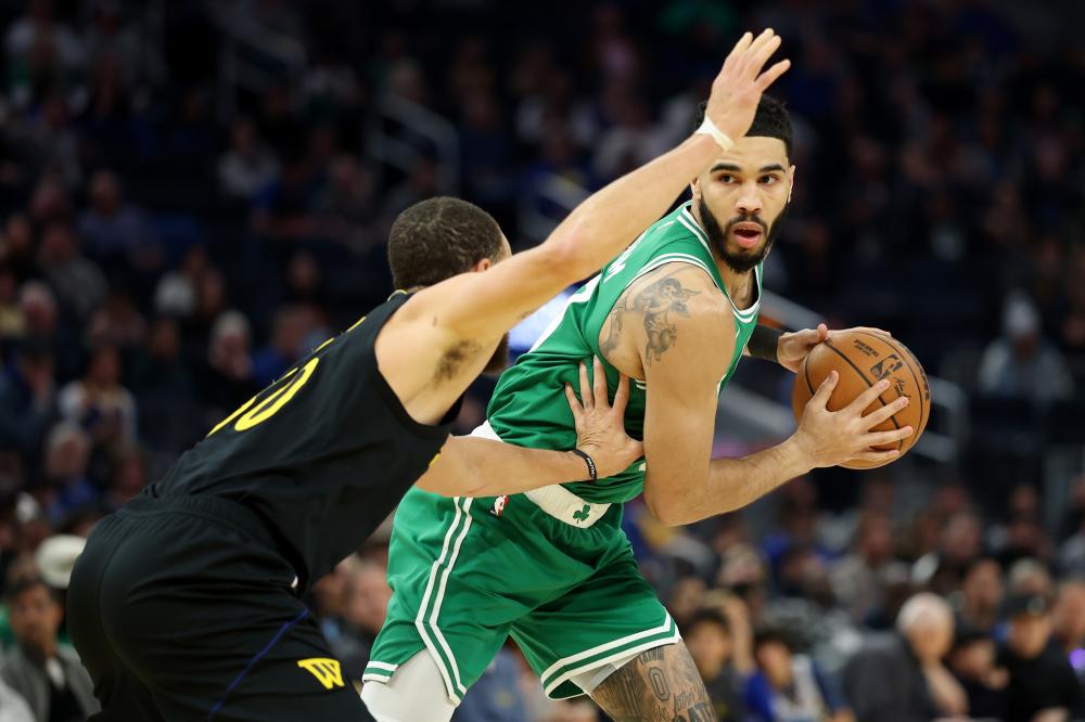 的关键人物 的关键人物