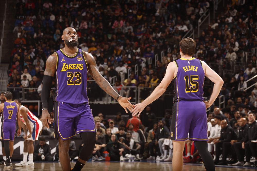 过去几年中 过去几年中