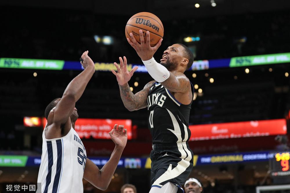 这位球星以 这位球星以