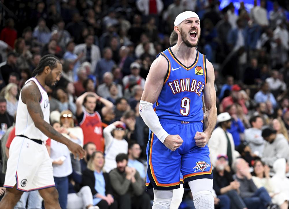 这一画面更 这一画面更